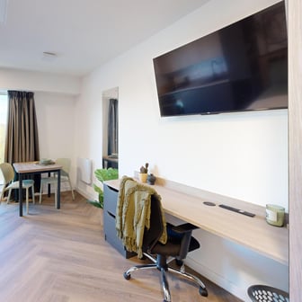 Premium Studio - Image 6