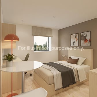 Gold Studio - Image 1