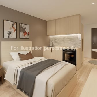 Premium Gold Studio - Image 1