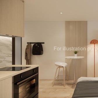 Premium Silver Studio - Image 2