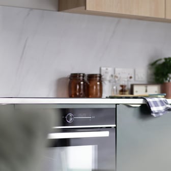 Classic Ensuite, Upper Floors - Image 7