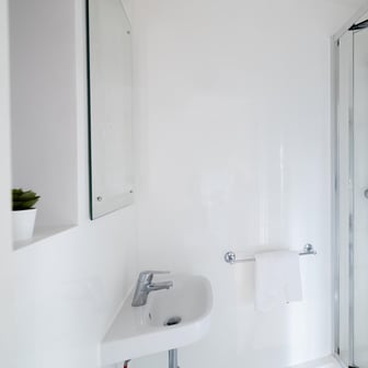 Premium Studio, Penthouse - Image 5