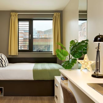 Millennium View_Studio