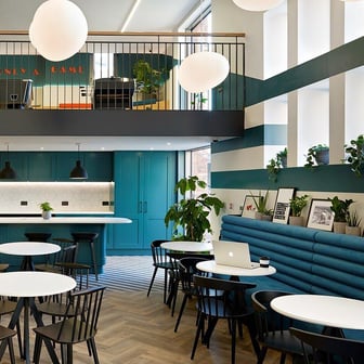 Durham_Cafe