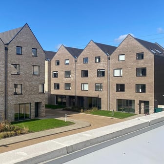 Westwood_Exterior