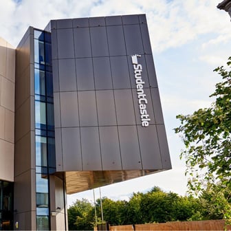 SC Oxford_Exterior