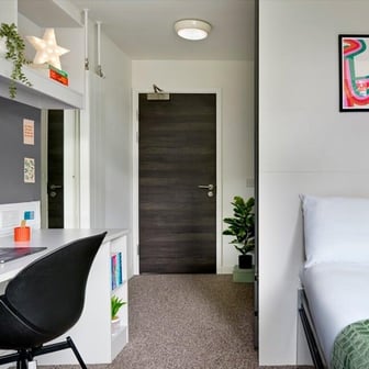 Clifton Ensuite Classic