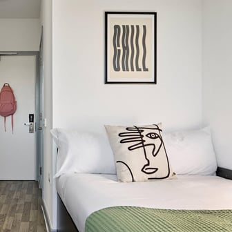 The Maltings_Bronze Ensuite