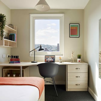 2607_CENTRAL QUAY Classic Ensuite 0067