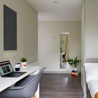 Saw-Mill-Classic-Plus-Ensuite