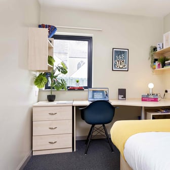 258_ST THOMAS COURT CLASSIC ENSUITE A302B 0099
