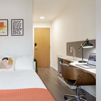 2607_SHARMAN COURT Bronze En Suite 0023