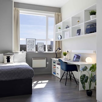 258_CENTRAL POINT CLASSIC ENSUITE 408 0091 ALT