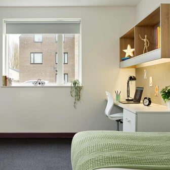 WSM_Accessible Ensuite