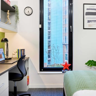 Image_Gold En-suite