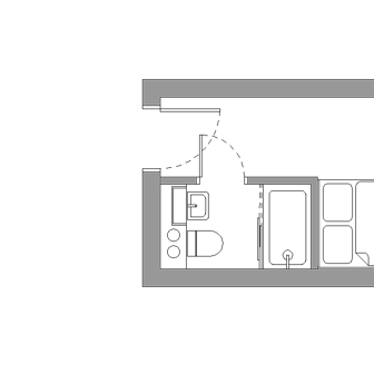 Bronze En-suite