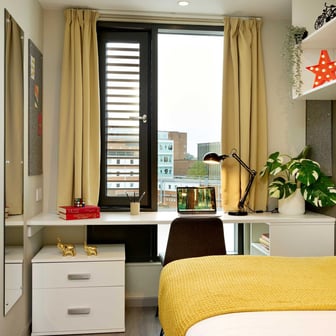 MV_Silver Ensuite