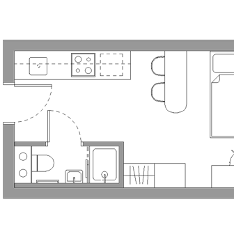 NCP Bronze Studio