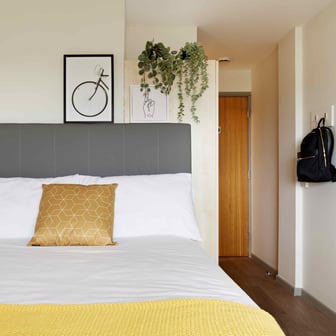 258_DISCO HEIGHTS CLASSIC ENSUITE (ROOM 601E) 0021