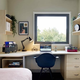 258_ALEXANDRA WORKS ROOM G07A 0133