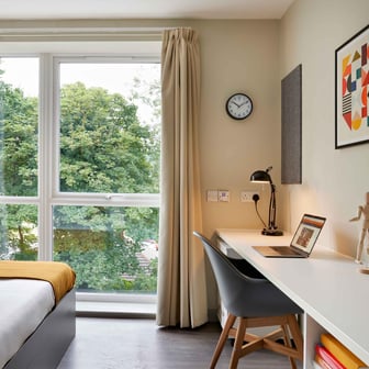 Saw-Mill-Classic-Plus-Ensuite