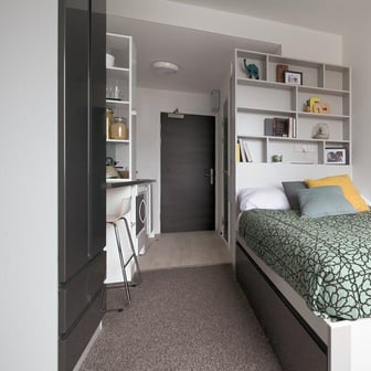 csh_studios_room2