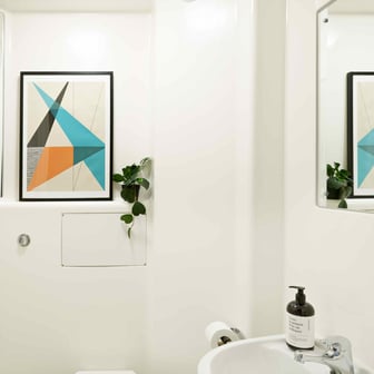 258_DISCO HEIGHTS ENSUITE BATHROOM 0053