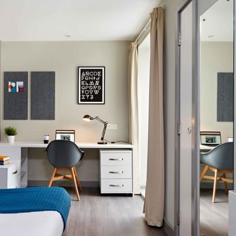 Saw-Mill-Classic-Ensuite