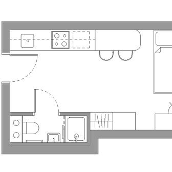 NCP Silver Studio
