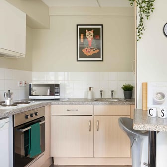 2679_st-thomas-classic-studio-0157