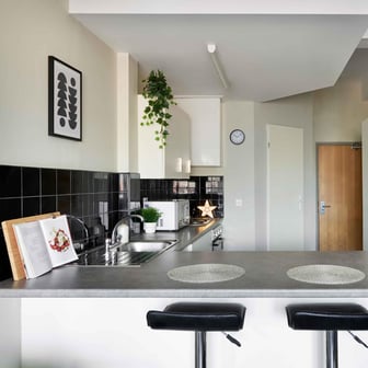 2679_central-point-premium-studio-0418