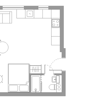 Platinum Studio