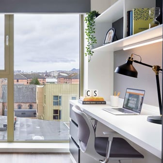Gorgie_Platinum Ensuite