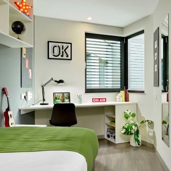 MV_Silver Plus Ensuite