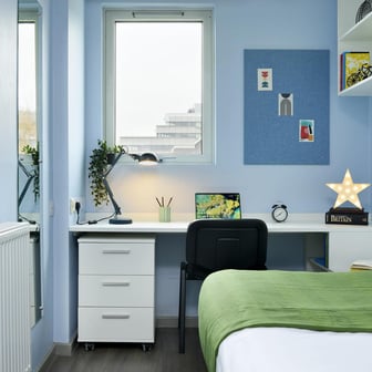 CT_Silver Ensuite