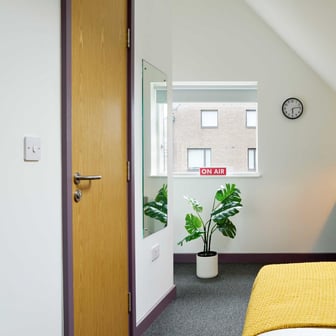 WSM_Silver Plus Ensuite