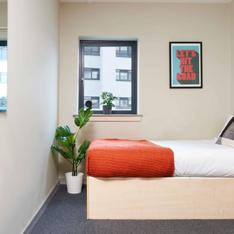 2679_st-thomas--1-bed-apt-0200