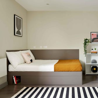 Saw-Mill-Premium-Ensuite-2
