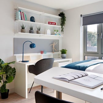 Bellamy Studio