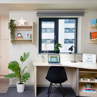 2679_st-thomas--1-bed-apt-0174