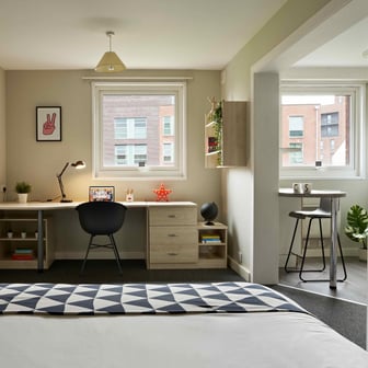 2607_CENTRAL QUAY Premium Studio 0117