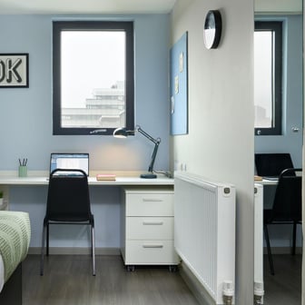 CT_Silver Plus Ensuite