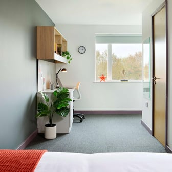 WSM_Gold Ensuite
