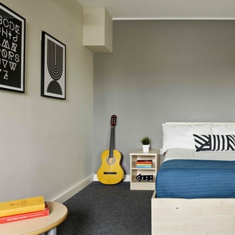 2607_CENTRAL QUAY Classic Studio 0167