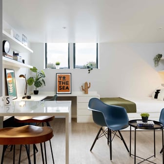 258_ST TERESA PLATINUM STUDIO 228 0024