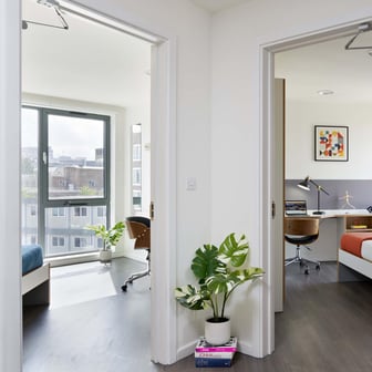 2607_SHARMAN COURT 2 Bed App 0275