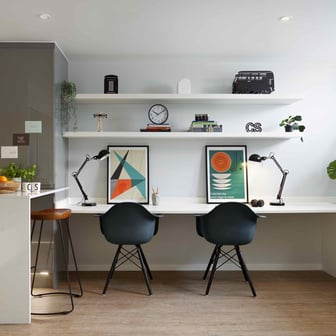 258_ST TERESA PLATINUM STUDIO 228 0009