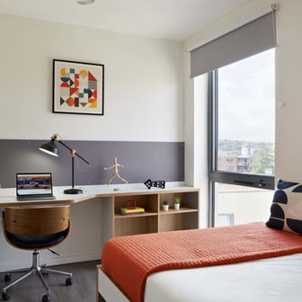 2607_SHARMAN COURT 2 Bed App 0283