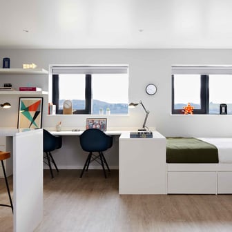 258_ST TERESA PENTHOUSE STUDIO 406 0099