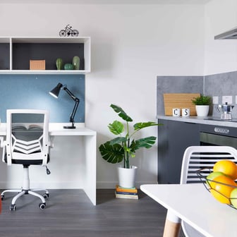 2682_WESTFIELD-PREMIUM-STUDIO-0284